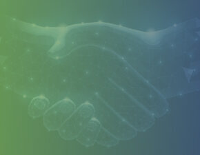 igp ]| header partner