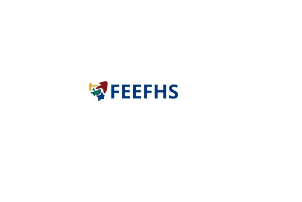 Foundation For East European Family History Studies (FEEFHS)