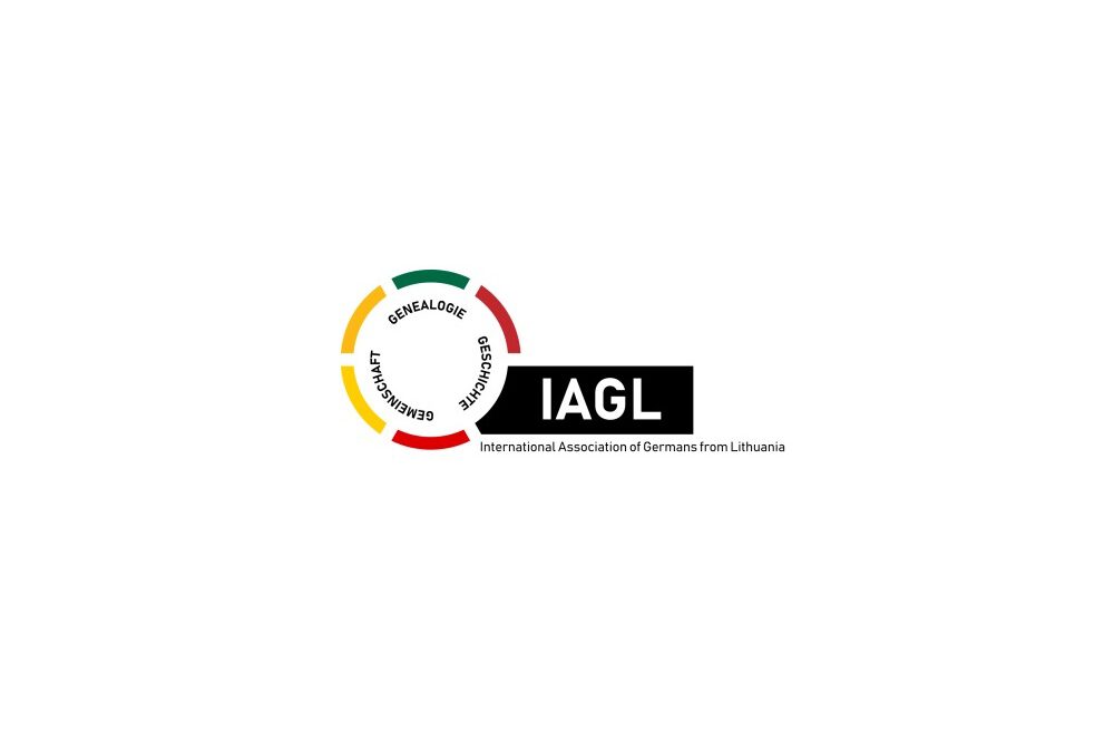 International Association of Germans from Lithuania (IAGL)