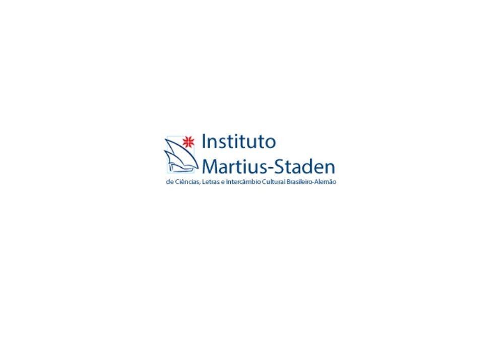 The Martius-Staden Institute / Instituto Martius-Staden (Brazil)