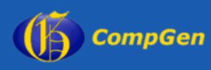 CompGen, Verein für Computergenealogie e.V. | International German ...