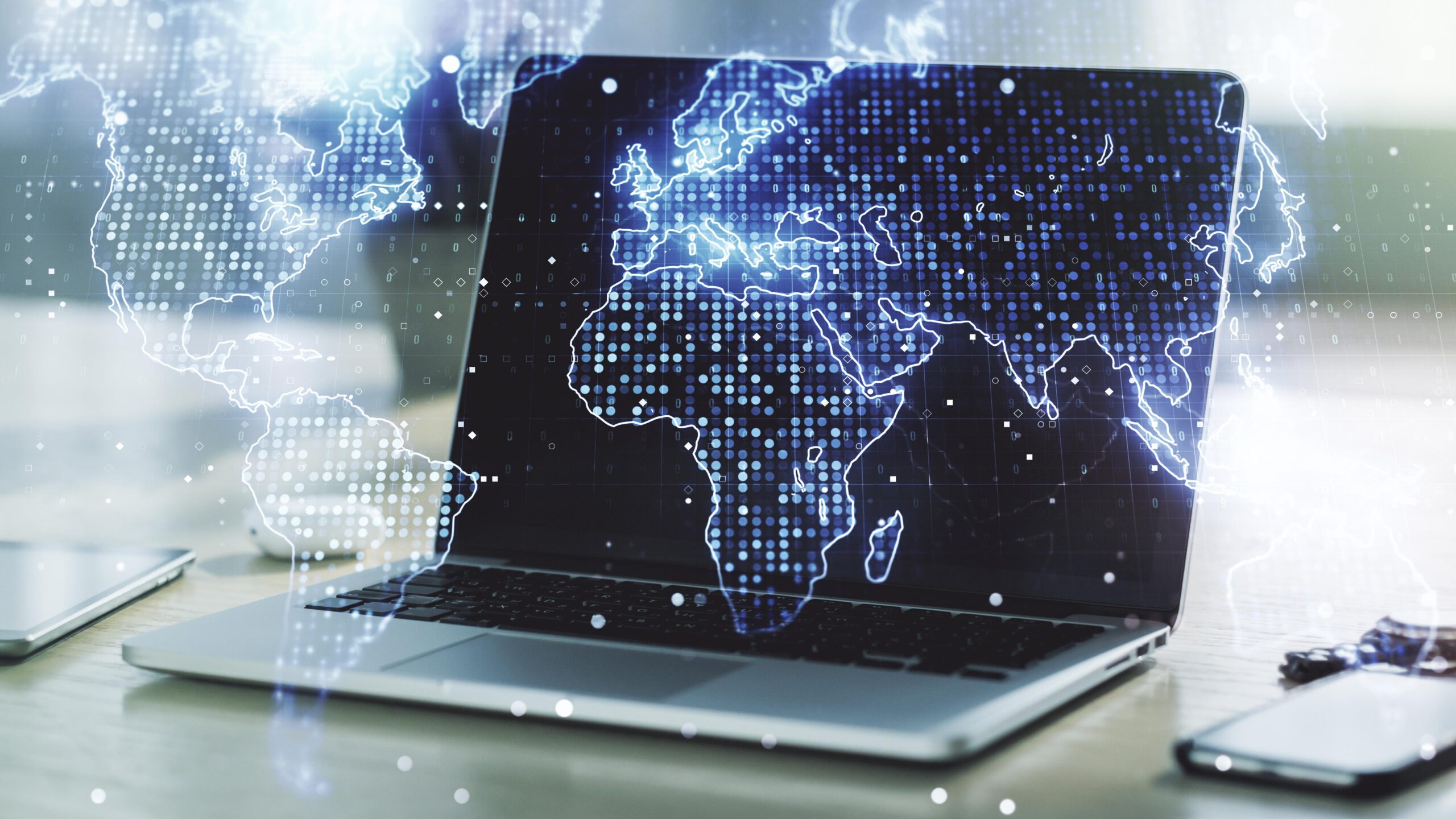 IGGP conferences International German Genealogy Partnership