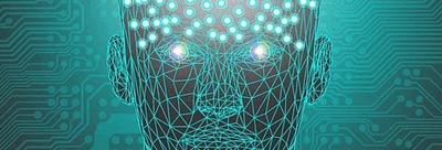 What AI has to say about the conference