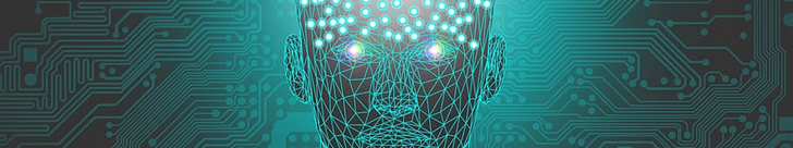 What AI has to say about the conference