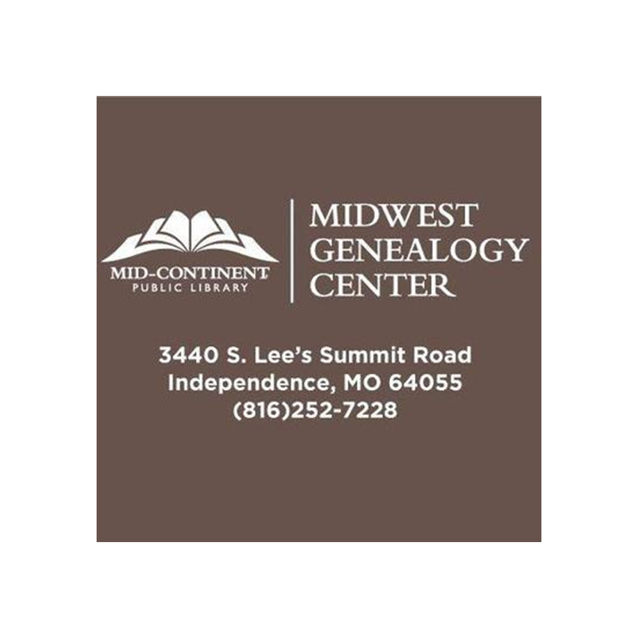 Midwest