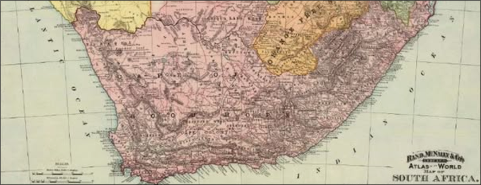 Oldenburgische Gesellschaft für Familienkunde e.V. 
